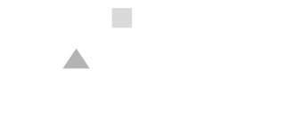 https://bepositivetherapy.com.au/wp-content/uploads/2021/08/be-positive-therapy-footer-logo-new.png