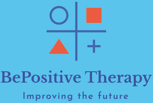 BePositive Therapy