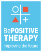 BePositive Therapy